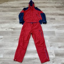 Vtg polo sport for sale  Las Vegas