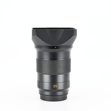 Leica apo summicron d'occasion  France