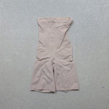 Spanx power shorts for sale  UK