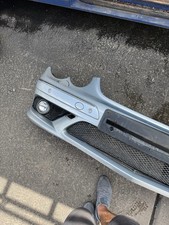 Mercedes clk convertible for sale  BARNSLEY