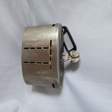 Vintage lloyds bank for sale  RUGBY