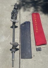 sailboat wind vane for sale  Oak Island