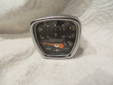 schwinn bicycle speedometer for sale schwinn bicycle speedometer for sale Landisville