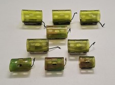 Drennan fishing groundbait for sale  NOTTINGHAM
