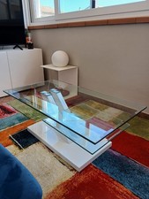 Tavolino fumo piano usato  San Miniato