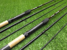 Oakwood 10ft match for sale  SPALDING