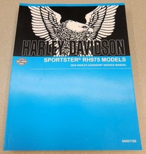 Oem harley 2024 for sale  Claremore