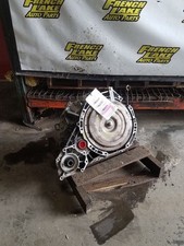 Automatic transmission 3.5l for sale  Annandale