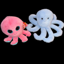 Beanie boos sheldon for sale  Ardmore