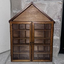 Vintage 20x14 trinket for sale Vintage 20x14 trinket for sale  Racine