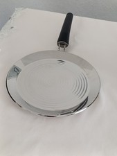 Amc pfanne 20 gebraucht kaufen  Birkenfeld