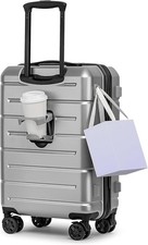 30 suitcases luggage for sale 30 suitcases luggage for sale Charlotte