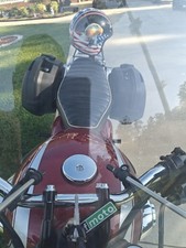 Kawasaki w800 for sale  Asheboro