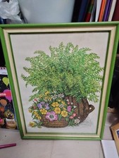 Framed art ida for sale  King of Prussia