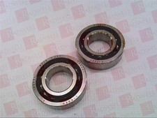 SCHAEFFLER GROUP 103HDL / 103HDL (NOVO NA CAIXA) comprar usado  Enviando para Brazil