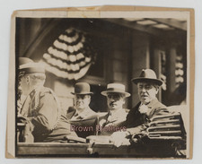 Vintage 1910s governor for sale  Warren