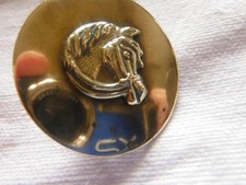 horse show rosettes for sale  LLANON