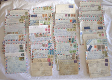 Large lot old for sale  Mesa
