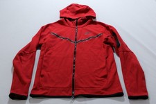 Nike men sportswear for sale  Athens