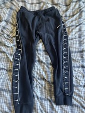 Nike swoosh tape for sale  HOUGHTON LE SPRING