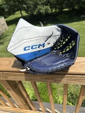 Ccm eflex pro for sale  Lake Orion