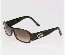 Gucci sonnenbrille 280 gebraucht kaufen  Berlin