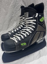 Reebok nhl ice for sale Reebok nhl ice for sale  YEOVIL
