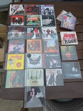 Collection joblot bundle for sale  NEWARK