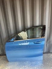 Mercedes a200d w176 for sale  WARWICK