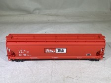 Elders grain lgix for sale  Wesley Chapel