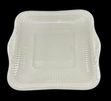 Wedgwood queens ware for sale  STANLEY