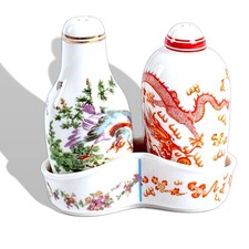Seletti hybrid spice for sale  LONDON