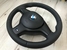 Riginal paket lederlenkrad gebraucht kaufen  Görlitz