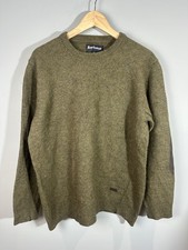 Barbour men crewneck for sale Barbour men crewneck for sale  BEVERLEY