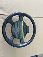 Oem ezgo golf for sale  Rawson