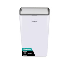 Hisense 12000 btu for sale  Rolling Meadows