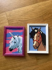 zahlen malen gebraucht kaufen zahlen malen gebraucht kaufen Grävenwiesbach