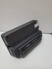 Brookes gatehouse hs2000 for sale  Houston