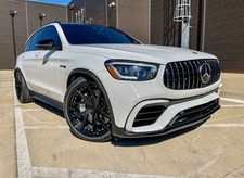 Signature series staggered for sale  Spring