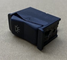 Mercedes w123 w124 gebraucht kaufen Mercedes w123 w124 gebraucht kaufen  Freren