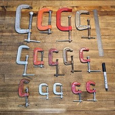 hartford clamps for sale hartford clamps for sale Woodbury