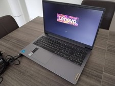 Lenovo ideapad notebook usato  Mirano