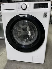 Lavasciuga 57cm 1400 usato Lavasciuga 57cm 1400 usato  Villachiara