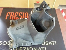 Scudo interno usato usato  Beinette