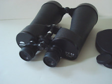 Orion binoculars astronomy for sale  Charlotte