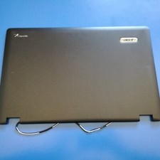 Zye3dzr6lctn00090926 acer exte usato  Chiusa Sclafani