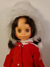 1960 vintage doll s for sale  Milford