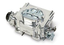 Demon carburetor 1900 for sale  Hutto