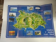 Benvenuti ischia taxi usato  Martinsicuro