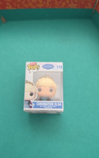 Funko bitty pops usato  Spedire a Italy